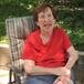 Diane Hammer
