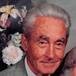 Leo Dale Wilcox