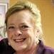 Debra Kay Edmonds