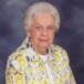 Faye Taylor Murdock