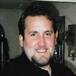 David Kenton Price