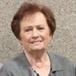 Donna Lea Bradshaw
