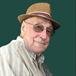 Garry L. Bacon