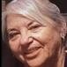 Marcia Mae Mason (Buffalo)