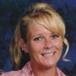 Cathy Sosebee