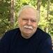 Charles "Chuck" Williams
