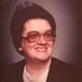 Connie Lou Cecil