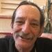 Peter J. Buratti