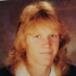 Jeffery "Jeff" William Chadd