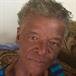 Willie Lee Goodman
