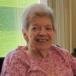 Joyce J. Redsicker