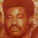 Mr. Cornelius Rauls Jr.