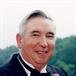 William "Ken" Jenkins