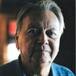 Randolph "Randy" Lee Herrington