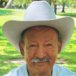 Jose G. Palomo