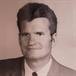 Roy Glenn Barrett