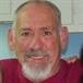 Mr. Gary Joel Burnett