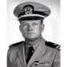 Carl Kennie Parker