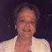 Mary Suzanne Rykowski