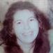 Ruth "Gene" Weese