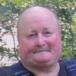 GENE EDWARD PITTS
