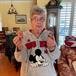 Mrs Betty Sue Cook