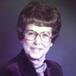 Patricia J. Powell