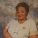 Bessie Mae Witherspoon
