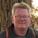 Kevin M. Kading, Sr.