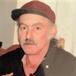 Mr. David Wayne Morris
