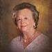 Cora Garrison Deihl