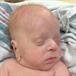 Infant Aydin W. Noffsinger