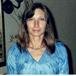 Laurie C. Torchia