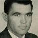 Mr. Gerald W. Barnett