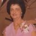 Juanita Henson