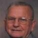 Robert "Bob" James Thomas Woodfield