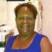 Margie E. Jackson