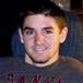 Christopher Joseph Waldrop