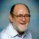 Mr. Lloyd Shelswell