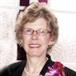 Margaret A. "Peggy" Kleiman