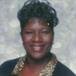 Sheila Diana James