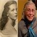 Martha Ann Toombes