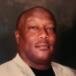 William Seals