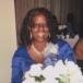 Mrs. Thomasene James