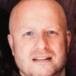 Bruce Allen Letzelter