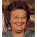 Viola Collinsworth