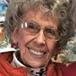 Barbara Jean Dickinson