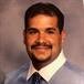 Gary Ortega