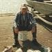 Gerald Dean Dannels