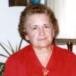 Helen Ras